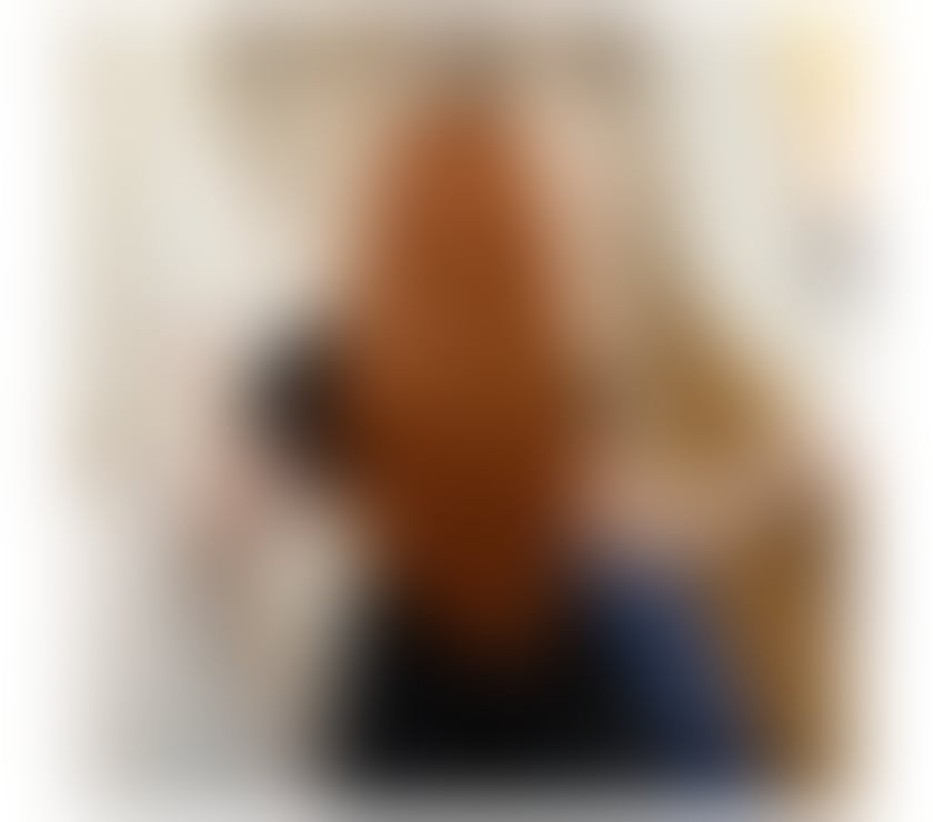 Escorts Gloucestershire Cheltenham - Photos for Luana, a Brazilian with a big butt 🧡 confirmation video