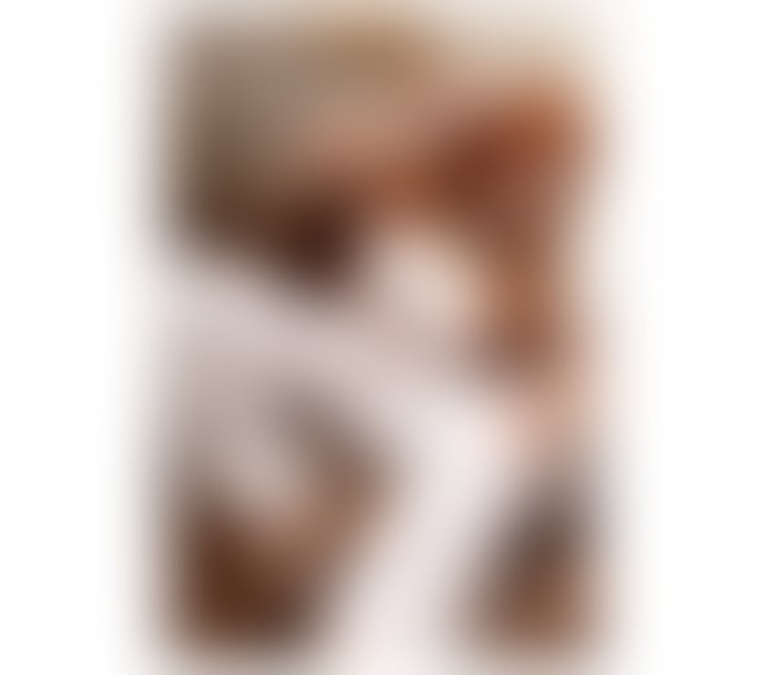 Escorts Gloucestershire Cheltenham - Photos for Luana, a Brazilian with a big butt 🧡 confirmation video