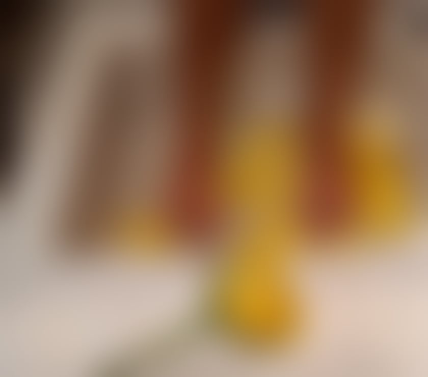 Escorts East London Canary Wharf - East London - Photos for New Rare Exotic British Indian