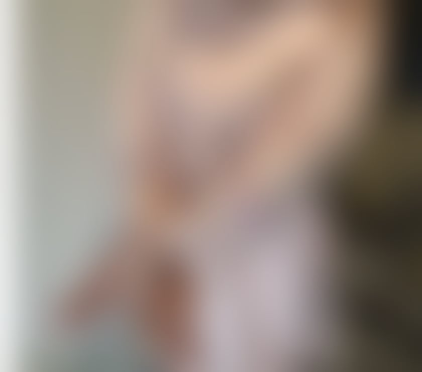 Escorts East London Canary Wharf - East London - Photos for New Rare Exotic British Indian