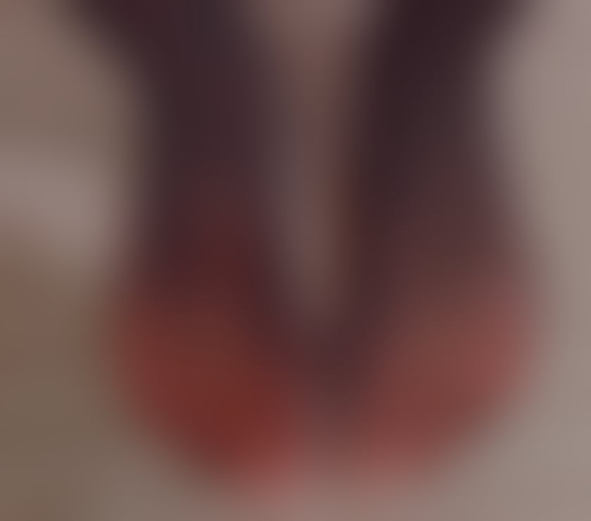 Escorts East London Canary Wharf - East London - Photos for New Rare Exotic British Indian