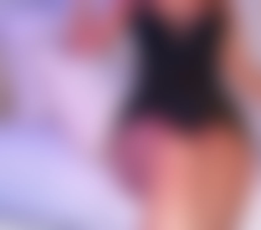 Escorts and Massages Canary Wharf East London - Photos for New Rare Exotic British Indian