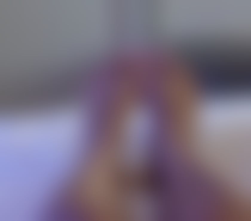 Escorts East London Canary Wharf - East London - Photos for New Rare Exotic British Indian