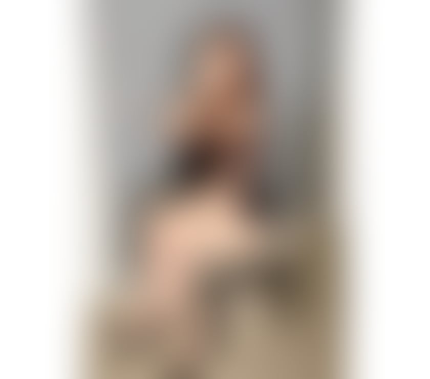 Escorts Hertfordshire Welwyn Hatfield - Photos for ❤️ Gorgeous Thai girl Escort new in town 💋Iris