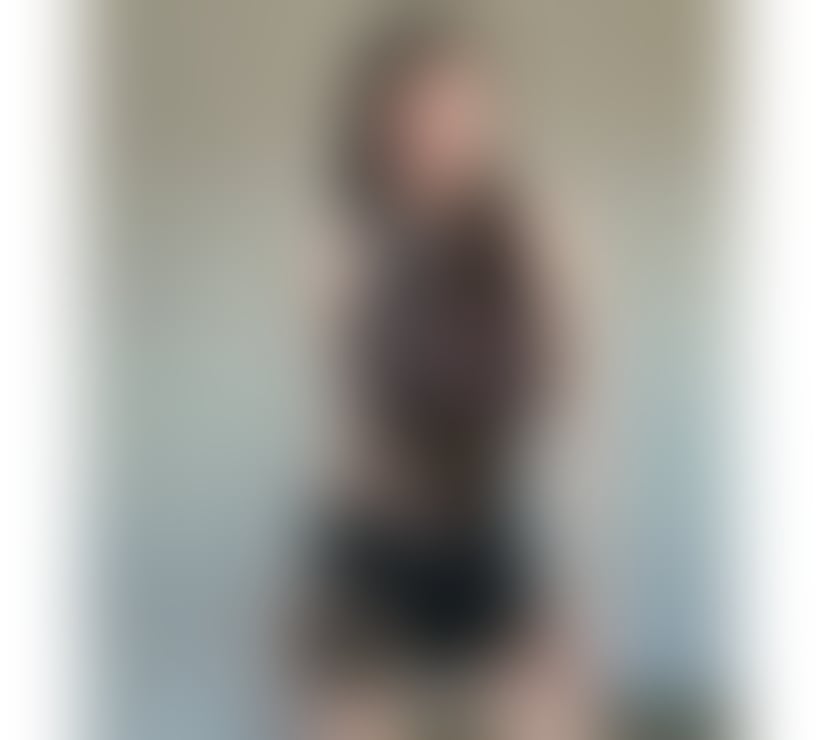 Escorts Hertfordshire Welwyn Hatfield - Photos for ❤️ Gorgeous Thai girl Escort new in town 💋Iris