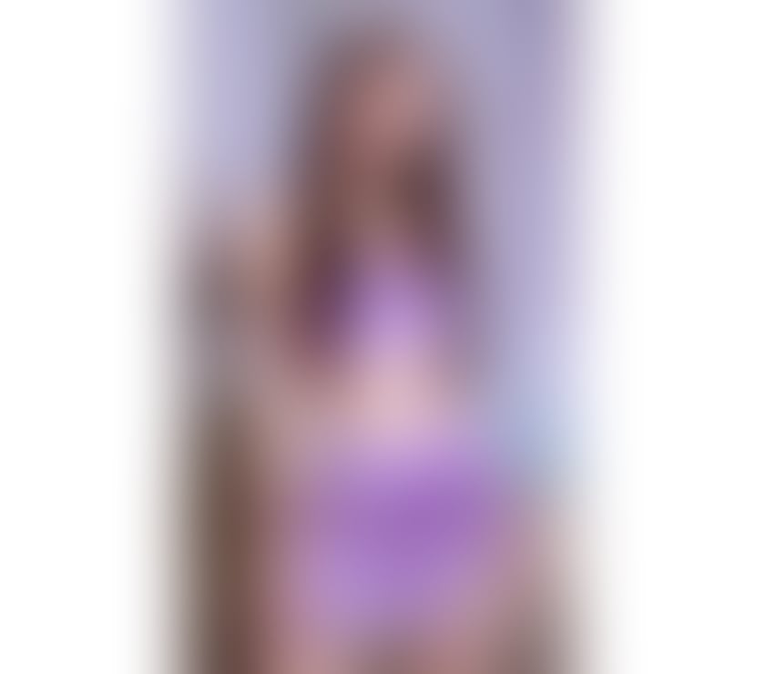 Escorts Hertfordshire Welwyn Hatfield - Photos for ❤️ Gorgeous Thai girl Escort new in town 💋Iris