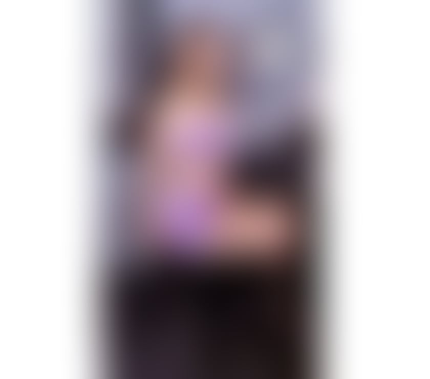 ❤️ Gorgeous Thai girl Escort new in town 💋Iris