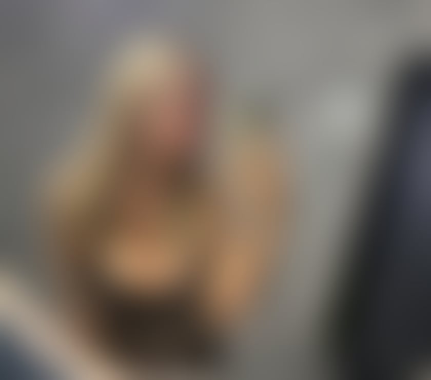 Escorts Lancashire Blackburn with Darwen - Photos for Hi love🤗❤️Outcall❤️I'm here to party