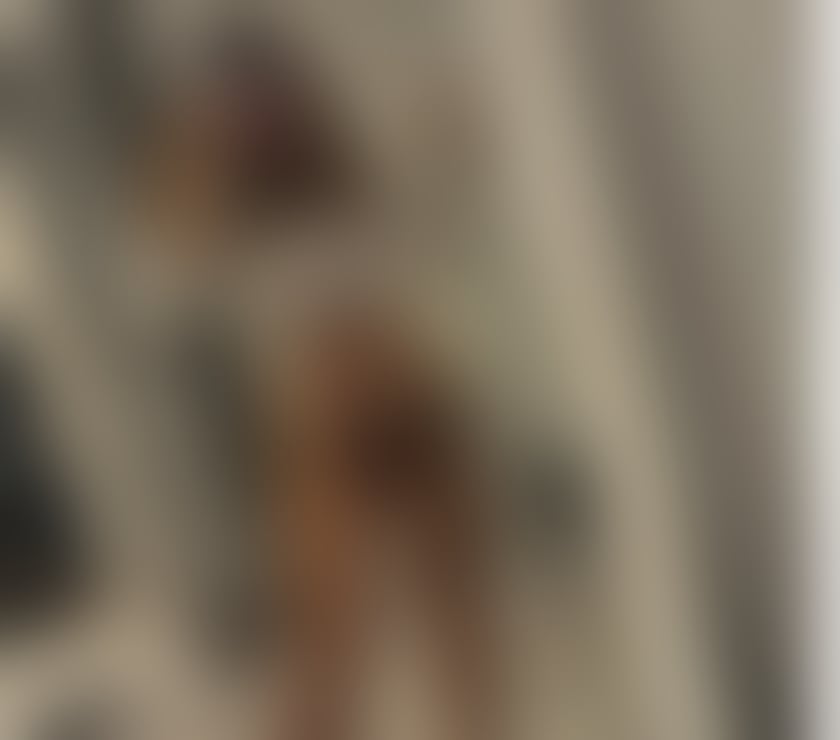 Escorts Lancashire Blackburn with Darwen - Photos for Hi love🤗❤️Outcall❤️I'm here to party