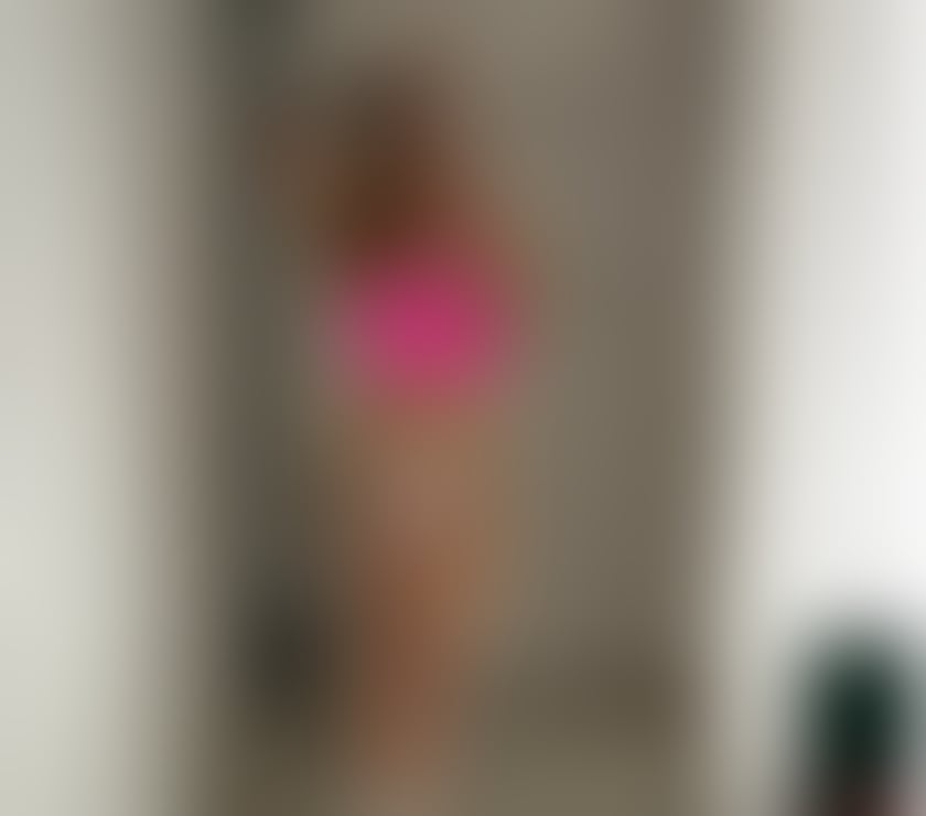 Escorts Lancashire Blackburn with Darwen - Photos for Hi love🤗❤️Outcall❤️I'm here to party