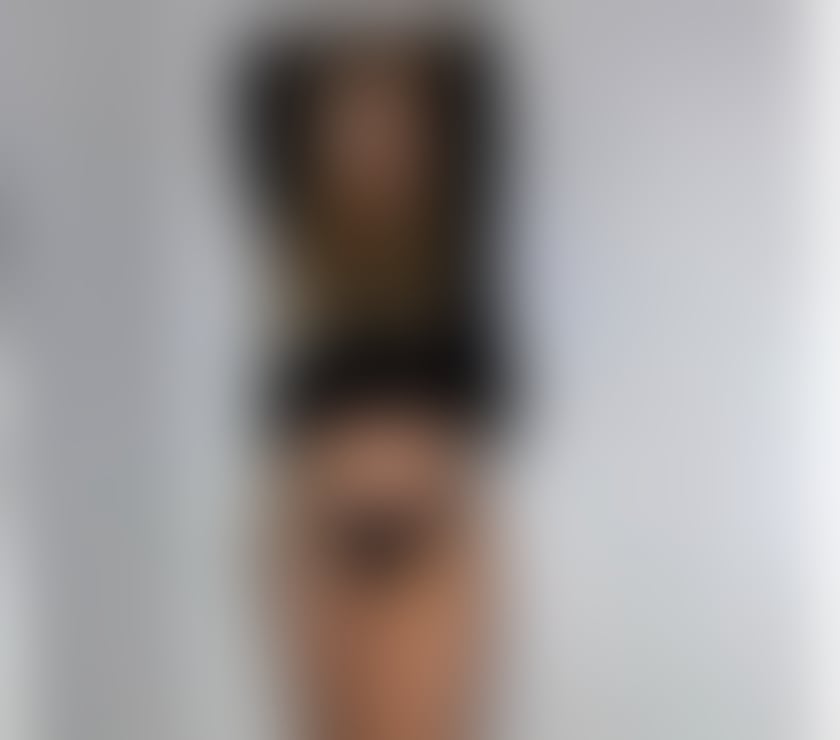 Escorts Lancashire Blackburn with Darwen - Photos for Hi love🤗❤️Outcall❤️I'm here to party