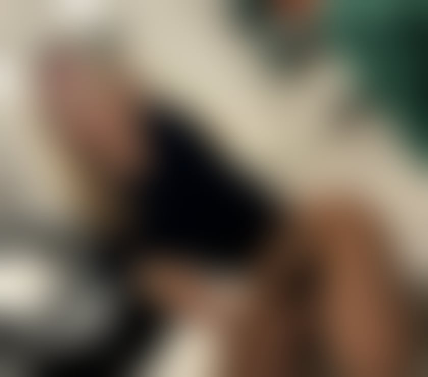 Hi love🤗❤️Outcall❤️I'm here to party