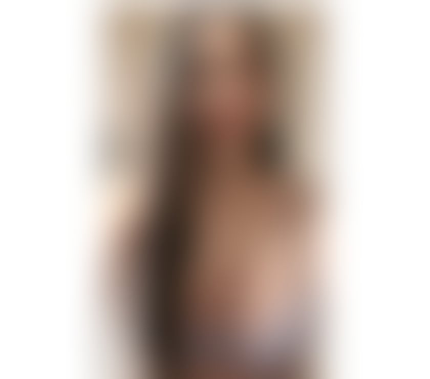 Escorts Greater Manchester Wigan - Photos for Hot Thai girl 💯 %Real Picture Big Tits