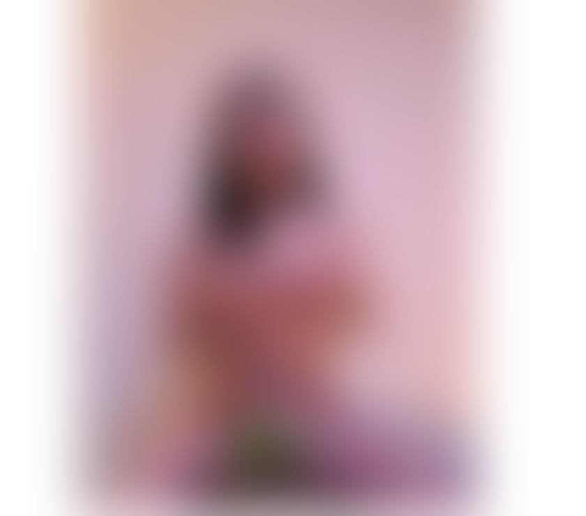 Escorts Greater Manchester Wigan - Photos for Hot Thai girl 💯 %Real Picture Big Tits