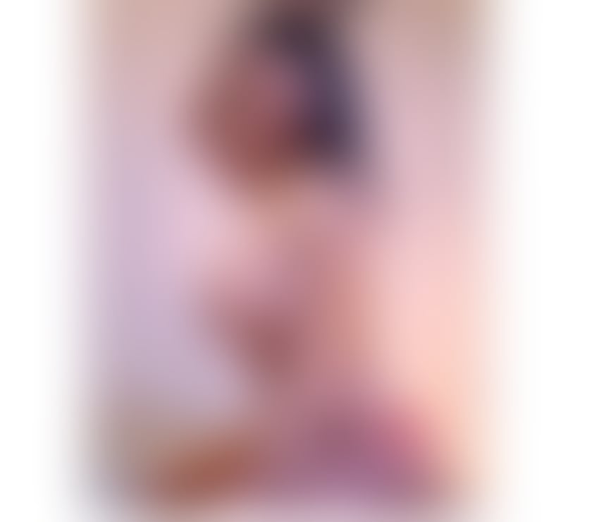 Escorts Greater Manchester Wigan - Photos for Hot Thai girl 💯 %Real Picture Big Tits