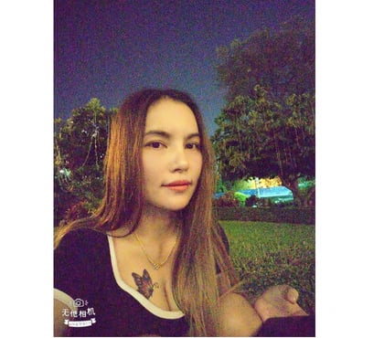 Escorts and Massages Ashton-in-Makerfield Wigan - Photos for Hot Thai girl 💯 %Real Picture Big Tits