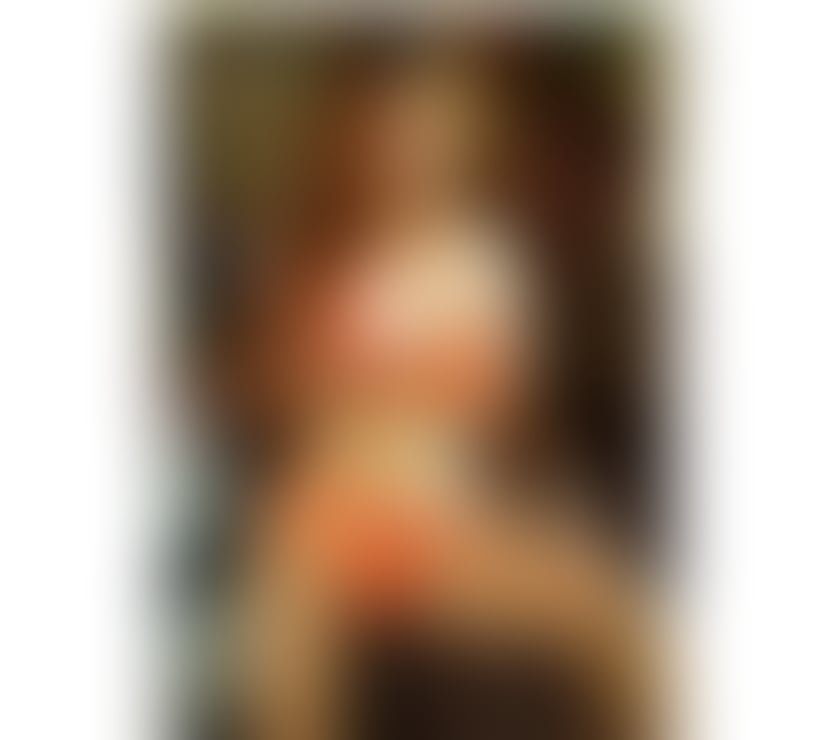 Escorts Hampshire Portsmouth - Photos for 💕Thai Lular here Southsea Portsmouth💕