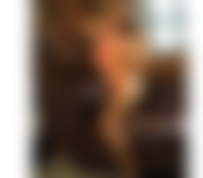 Escorts Hampshire Portsmouth - Photos for 💕Thai Lular here Southsea Portsmouth💕