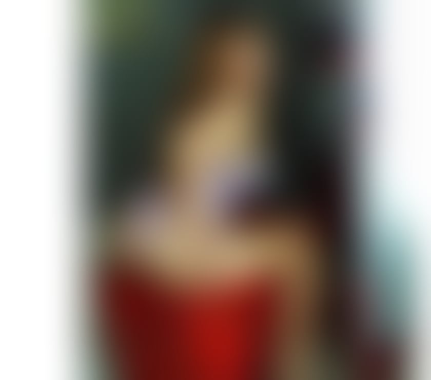 Escorts Hampshire Portsmouth - Photos for 💕Thai Lular here Southsea Portsmouth💕