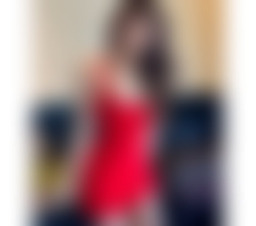  Escorts Cheltenham Town Centre Cheltenham - Photos for 🔥Thai🇹🇭 slim babe ⬆️best service⭕️