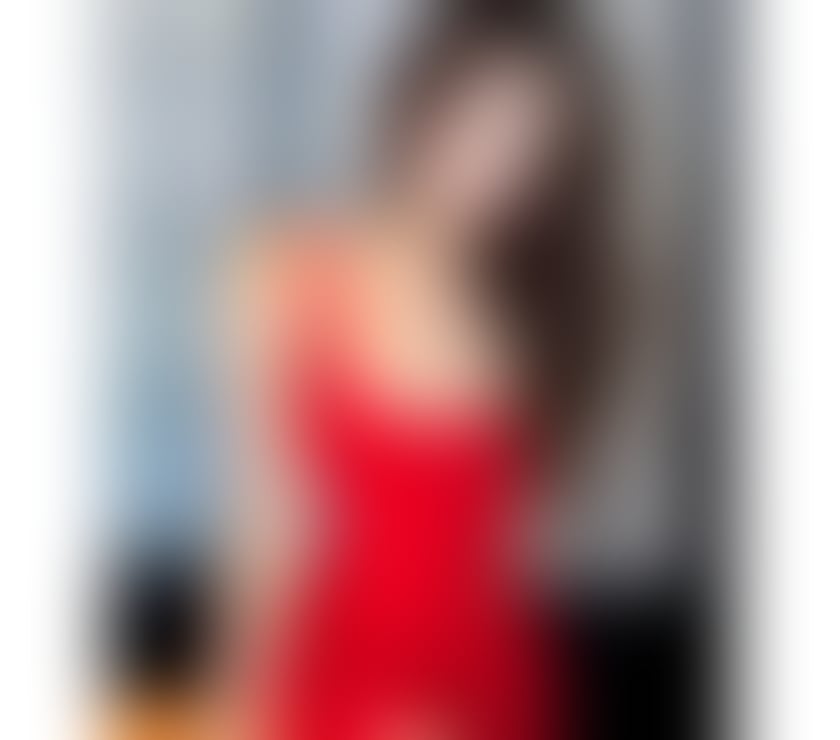 Escorts Gloucestershire Cheltenham - Photos for 🔥Thai🇹🇭 slim babe ⬆️best service⭕️