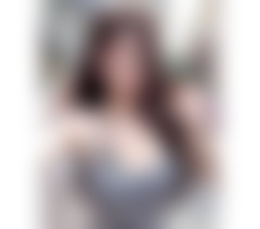 Escorts Gloucestershire Cheltenham - Photos for 🔥Filipino slim babe ⬆️best service⭕️