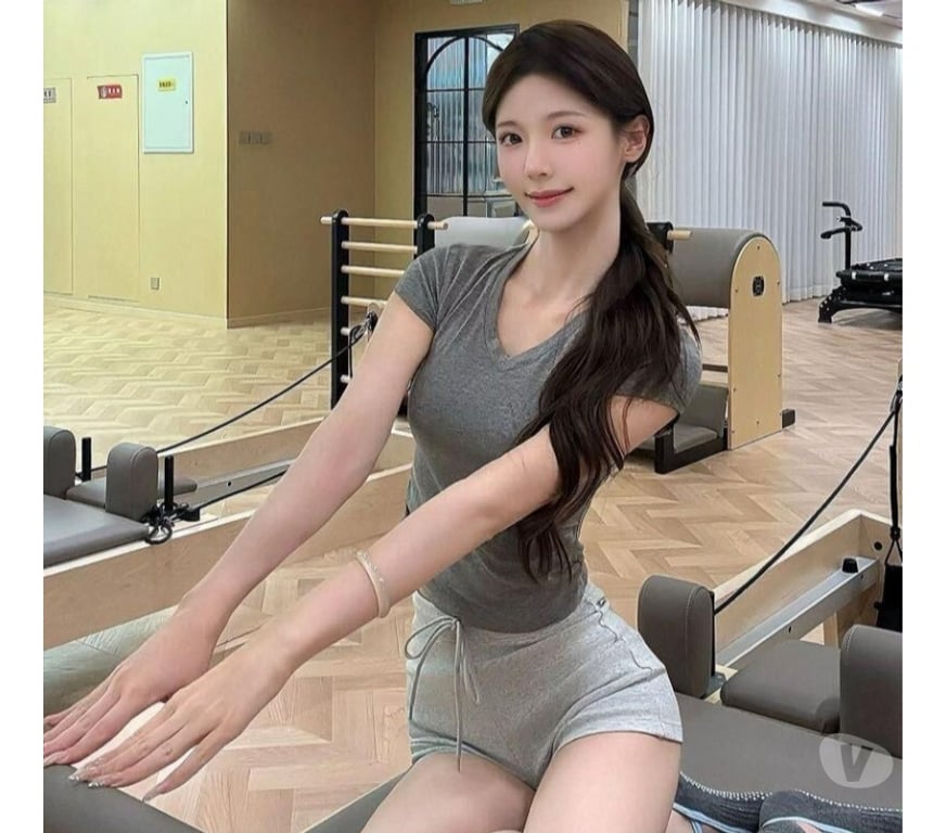 Escorts Windsor and Maidenhead Sunninghill - Windsor and Maidenhead - Photos for The professional massage therapist for relax