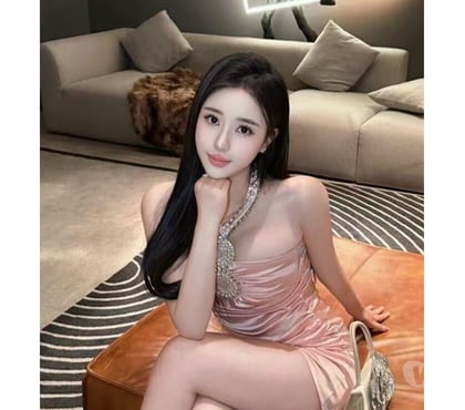 Photos for The professional massage therapist for relax