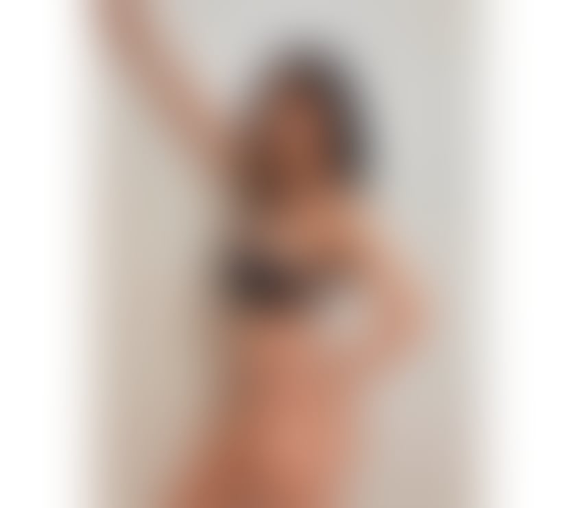 Escorts Warwickshire Warwick - Photos for 💋Pretty THAI LANA 🔥-GFE-Massage B2B IN Leamington Spa