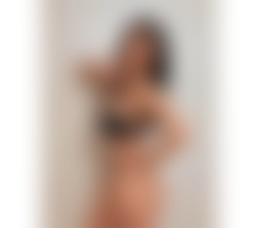 Escorts Warwickshire Warwick - Photos for 💋Pretty THAI LANA 🔥-GFE-Massage B2B IN Leamington Spa