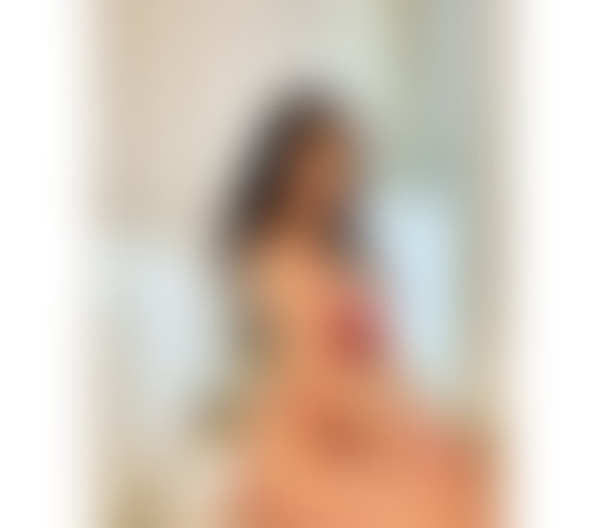  Escorts Leamington Spa Warwick - Photos for 💋Pretty THAI LANA 🔥-GFE-Massage B2B IN Leamington Spa