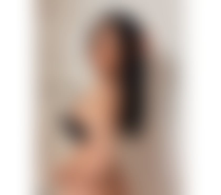 💋Pretty THAI LANA 🔥-GFE-Massage B2B IN Leamington Spa