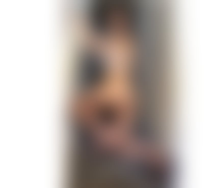 Escorts Nottinghamshire Nottingham - Photos for 🔥 Gorgeous TS Soda thai Ladyboy 🇹🇭NG1