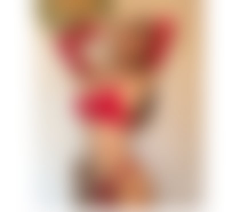 Escorts Nottinghamshire Nottingham - Photos for 🔥 Gorgeous TS Soda thai Ladyboy 🇹🇭NG1