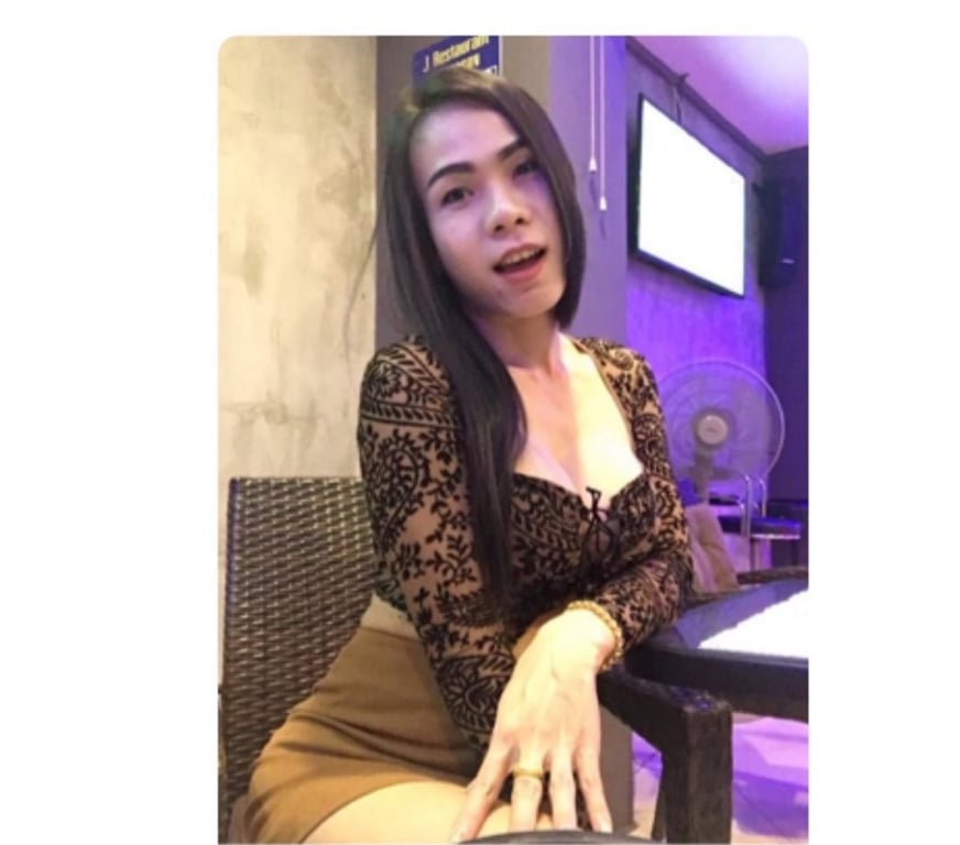 Escorts Nottinghamshire Nottingham - Photos for 🔥 Gorgeous TS Soda thai Ladyboy 🇹🇭NG1