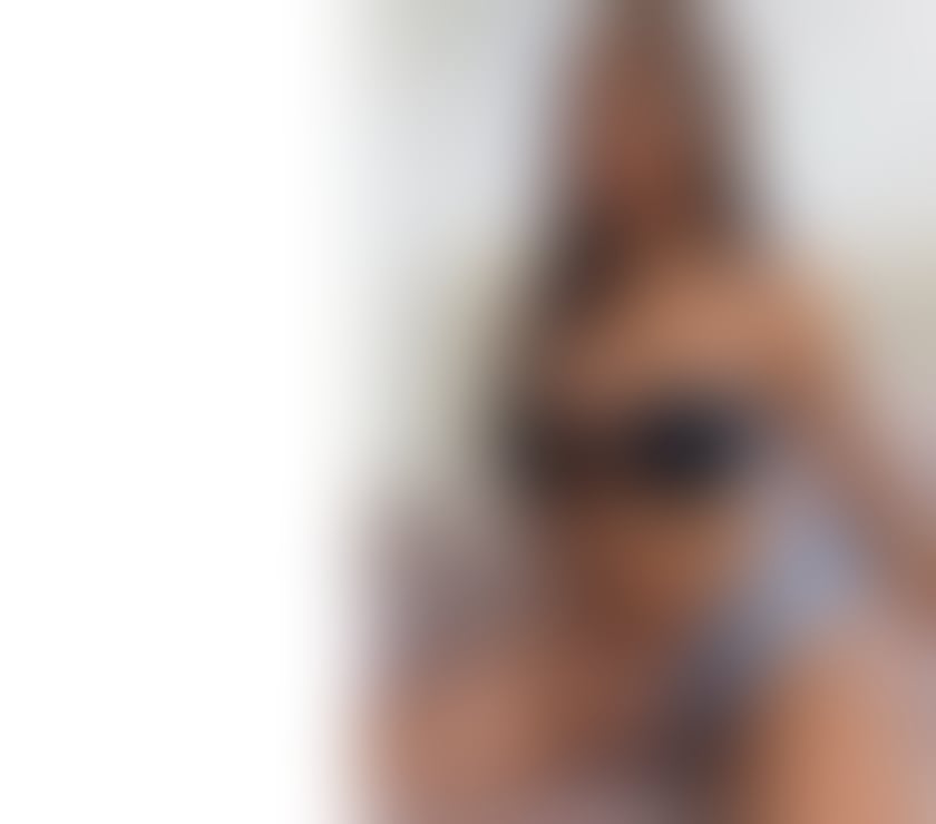 Escorts and Massages Worcester City Centre Worcester - Photos for BLONDE 💯💯 THE BEST OWO-KISS-PARTY 💯🥂