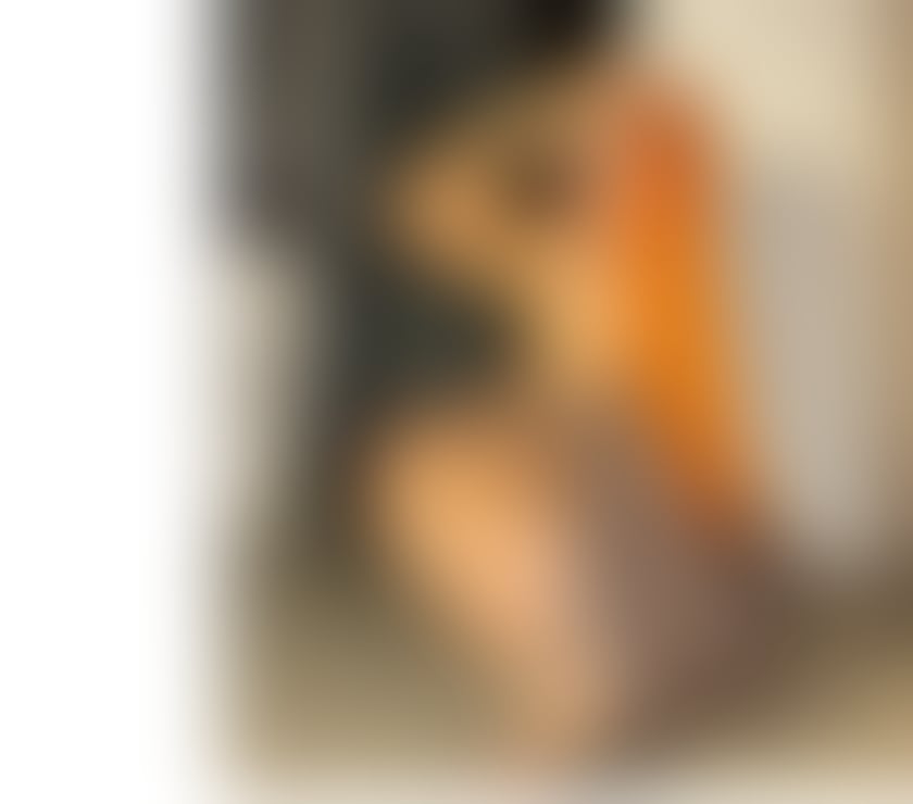 Escorts and Massages Worcester City Centre Worcester - Photos for NEW HERE 💯💯 THE BEST OWO-KISS-PARTY 💯🥂