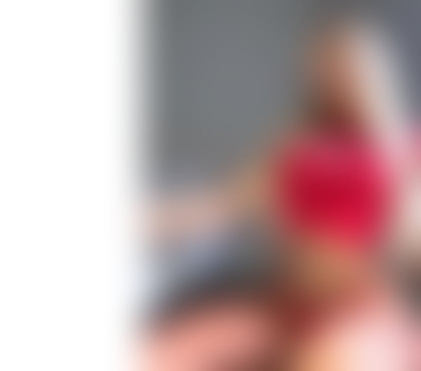 Escorts Worcestershire Worcester - Photos for BLONDE 💯💯 THE BEST OWO-KISS-PARTY 💯🥂