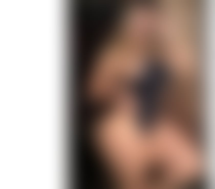 Escorts and Massages Worcester City Centre Worcester - Photos for I CAM BACK HERE 🥂FULL GFE 💯💯NO RUSH 💋🥂