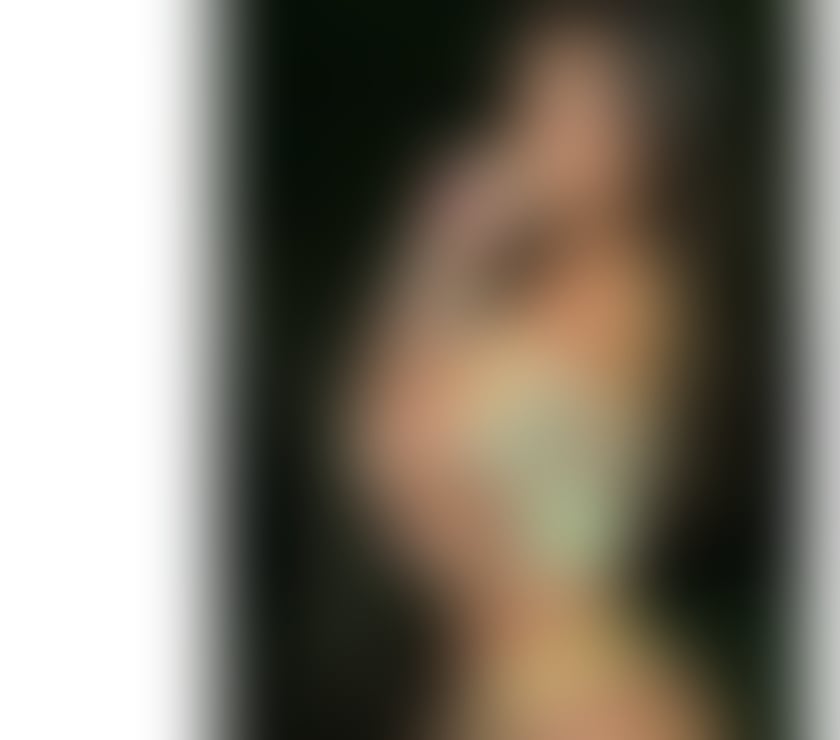 Escorts and Massages Worcester City Centre Worcester - Photos for Lucy 💋🥂 Best experience 🤙OWO💋KISS❤️