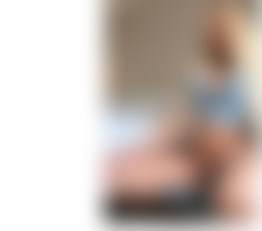 Escorts Worcestershire Worcester - Photos for BLONDE 💯💯 THE BEST OWO-KISS-PARTY 💯🥂