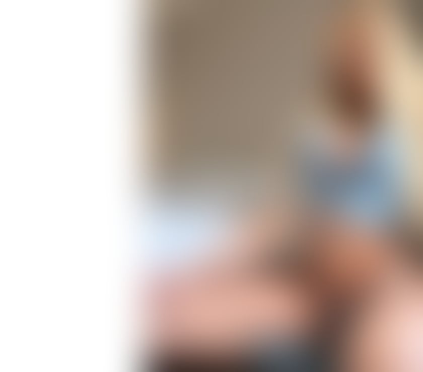 Escorts Worcestershire Worcester - Photos for BLONDE 💯💯 THE BEST OWO-KISS-PARTY 💯🥂