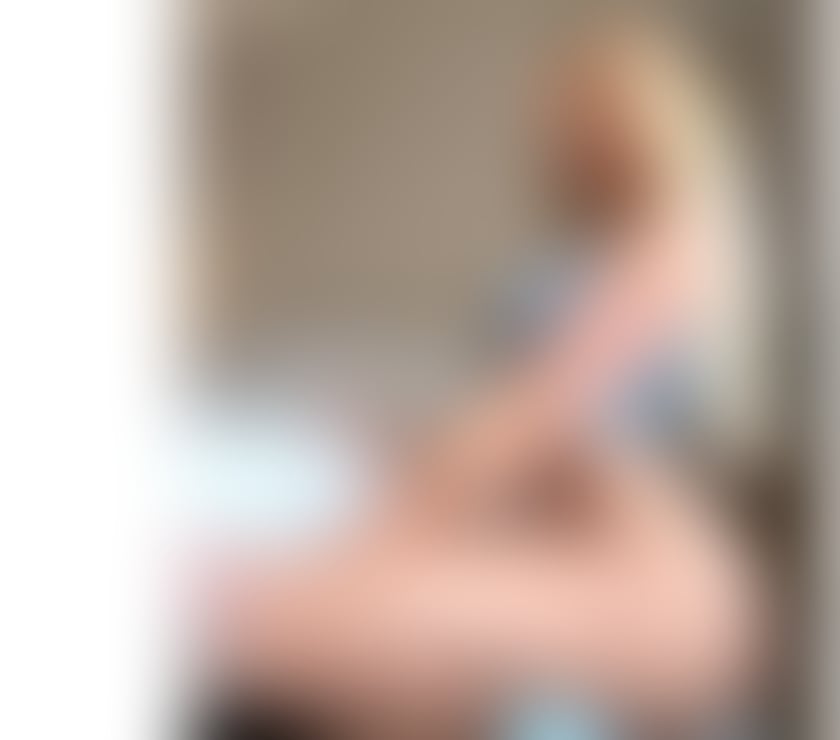 Escorts Worcestershire Worcester - Photos for BLONDE 💯💯 THE BEST OWO-KISS-PARTY 💯🥂