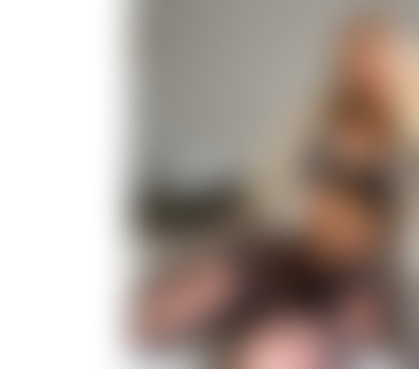 Escorts Worcestershire Worcester - Photos for BLONDE 💯💯 THE BEST OWO-KISS-PARTY 💯🥂