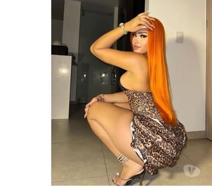 Escorts and Massages Worcester City Centre Worcester - Photos for NEW HERE 💯💯 THE BEST OWO-KISS-PARTY 💯🥂