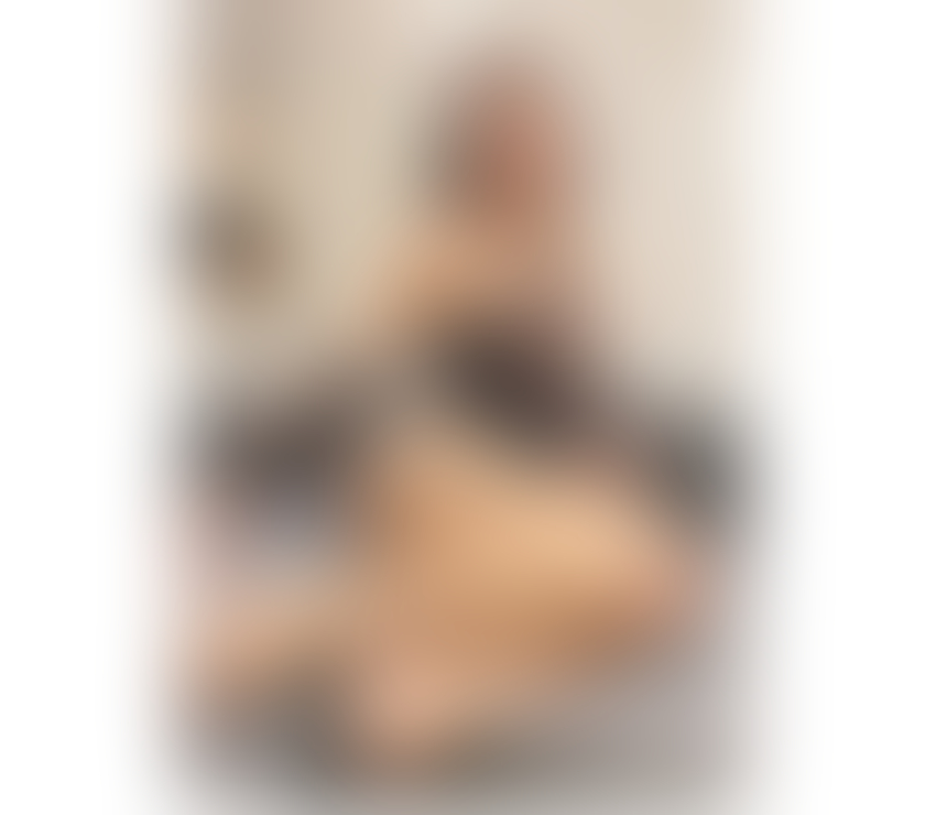 Trans Escorts Nottinghamshire Nottingham - Photos for 🔥 Gorgeous TS Soda thai Ladyboy 🇹🇭