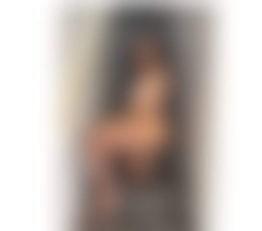 Trans Escorts Nottinghamshire Nottingham - Photos for 🔥 Gorgeous TS Soda thai Ladyboy 🇹🇭