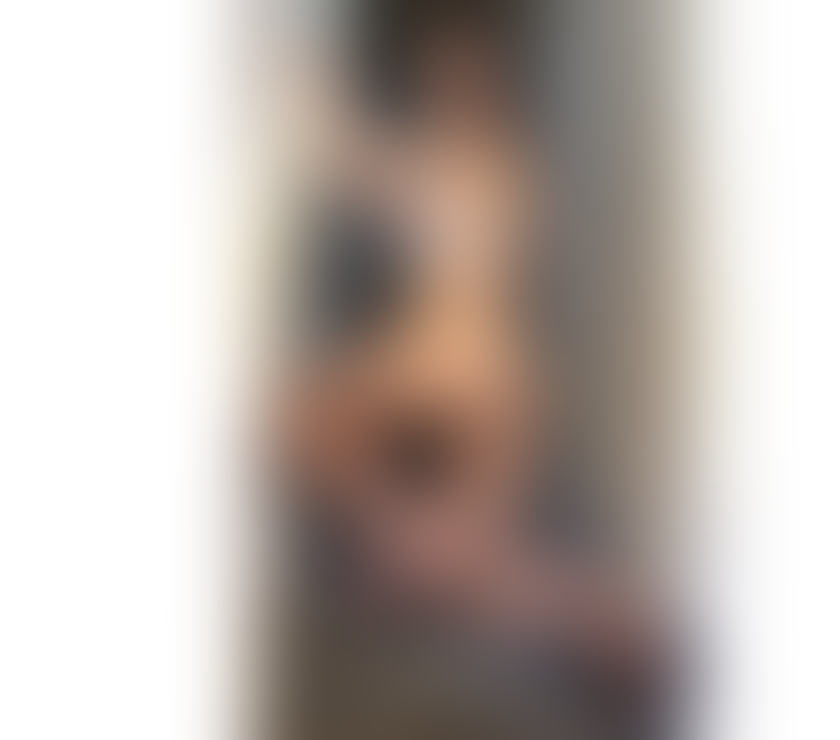 Trans Escorts Nottinghamshire Nottingham - Photos for 🔥 Gorgeous TS Soda thai Ladyboy 🇹🇭