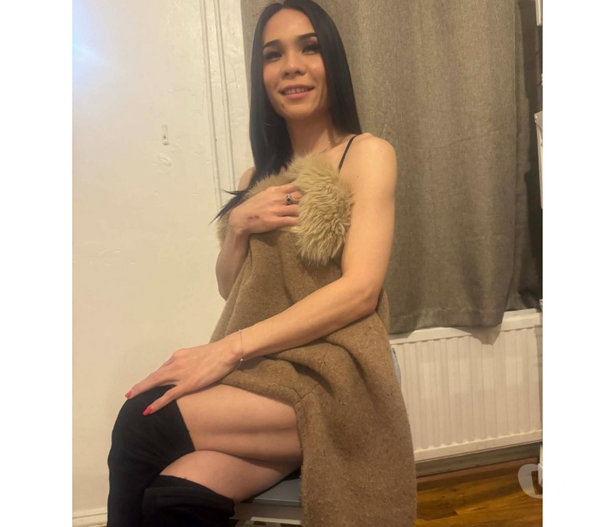 Trans Escorts Nottinghamshire Nottingham - Photos for 🔥 Gorgeous TS Soda thai Ladyboy 🇹🇭