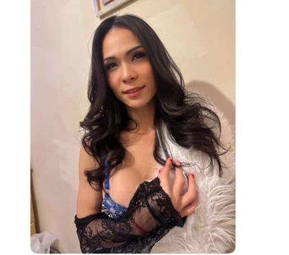 Trans Escorts Nottingham City Centre Nottingham - Photos for 🔥 Gorgeous TS Soda thai Ladyboy 🇹🇭